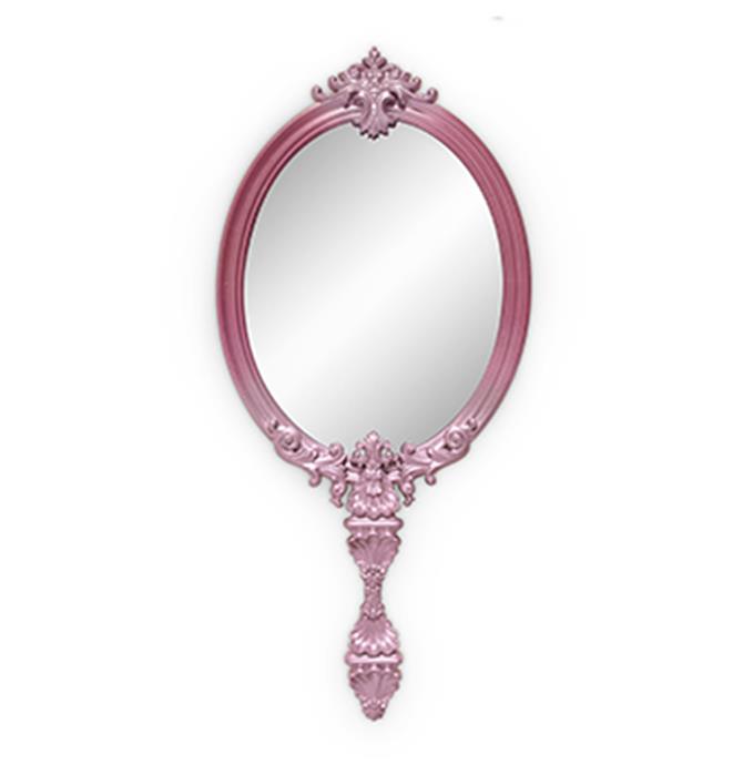 Kids bedroom ideas Best accessory for kids’ bedroom design magical-mirror-circu-magical-furniture