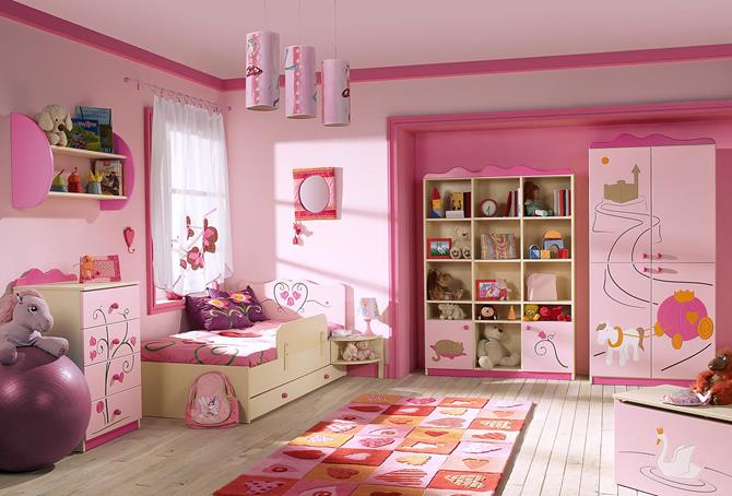 girls-kids-bedroom-design-ideas-the-perfect-childrens-pink-kids-bedroom-furniture-pink-bedroom-ideas-for-teenage-girls-15 (Copy)