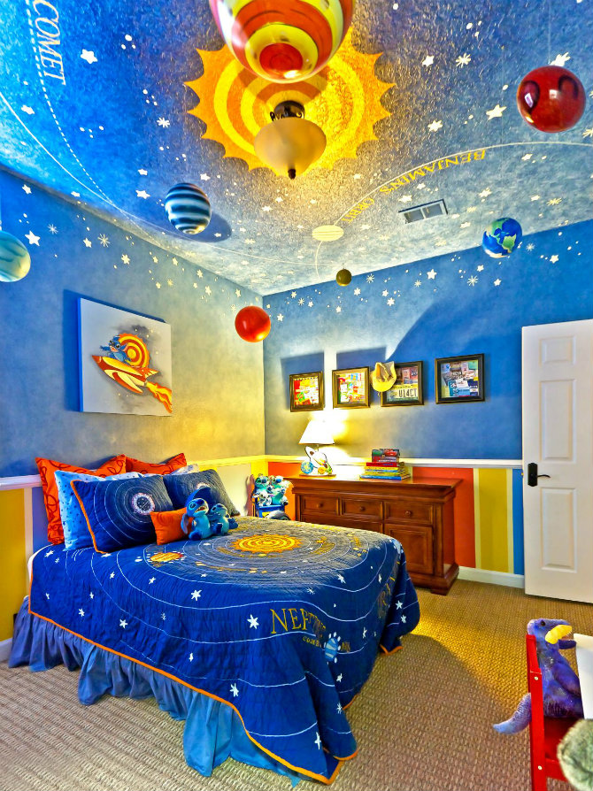 kids bedroom ideas Blue Bedroom Ideas for Boys new-space-kids-room-fresh-on-concept-design-ideas