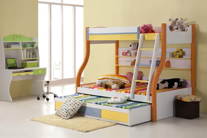 ideas-modern-bunk-beds-for-kids-bedroom-accessories (Copy)