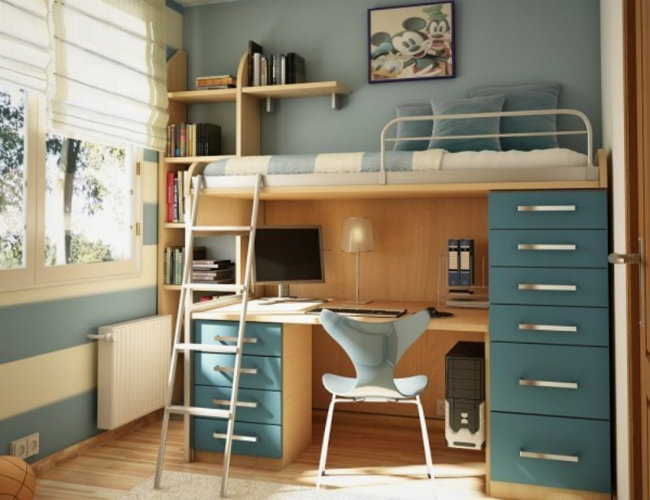 loft-bed-desk-designs