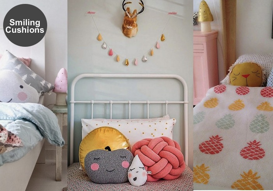 18 Striking Kids Bedroom Design Ideas to Inspire You Today ➤ Discover the season's newest designs and inspirations for your kids. Visit us at kidsbedroomideas.eu #KidsBedroomIdeas #KidsBedrooms #KidsBedroomDesigns @KidsBedroomBlog
