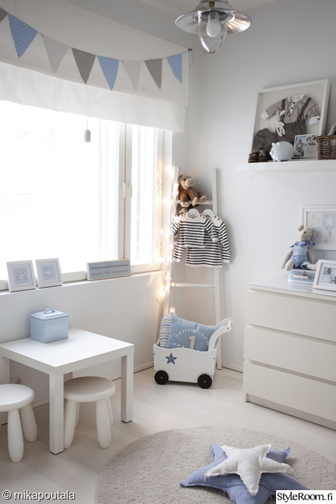5 Stylish Kids Bedroom Ideas to Decorate Your Children's Spot ➤ Discover the season's newest designs and inspirations for your kids. Visit us at kidsbedroomideas.eu #KidsBedroomIdeas #KidsBedrooms #KidsBedroomDesigns @KidsBedroomBlog