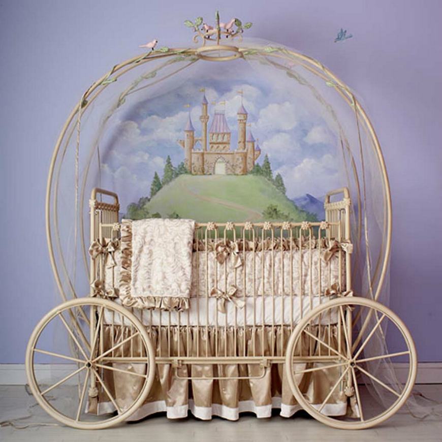Discover the Cutest Baby Cribs You’ll Ever See ➤ Discover the season's newest designs and inspirations for your kids. Visit us at kidsbedroomideas.eu #KidsBedroomIdeas #KidsBedrooms #KidsBedroomDesigns @KidsBedroomBlog
