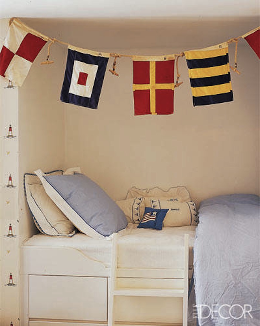 10 Boys Bedroom Ideas That Your Little Man Will Love ➤ Discover the season's newest designs and inspirations for your kids. Visit us at www.kidsbedroomideas.eu #KidsBedroomIdeas #KidsBedrooms #KidsBedroomDesigns @KidsBedroomBlog
