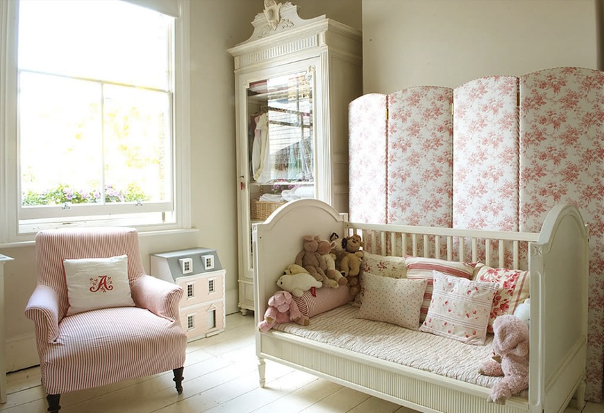 10 Girls’ Bedroom Ideas That Your Little Princess Will Love ➤ Discover the season's newest designs and inspirations for your kids. Visit us at www.kidsbedroomideas.eu #KidsBedroomIdeas #KidsBedrooms #KidsBedroomDesigns @KidsBedroomBlog