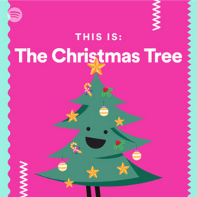 25 Super Cool Spotify Playlists That Your Kids Will Enjoy ➤ Discover the season's newest designs and inspirations for your kids. Visit us at www.kidsbedroomideas.eu #KidsBedroomIdeas #KidsBedrooms #KidsBedroomDesigns @KidsBedroomBlog