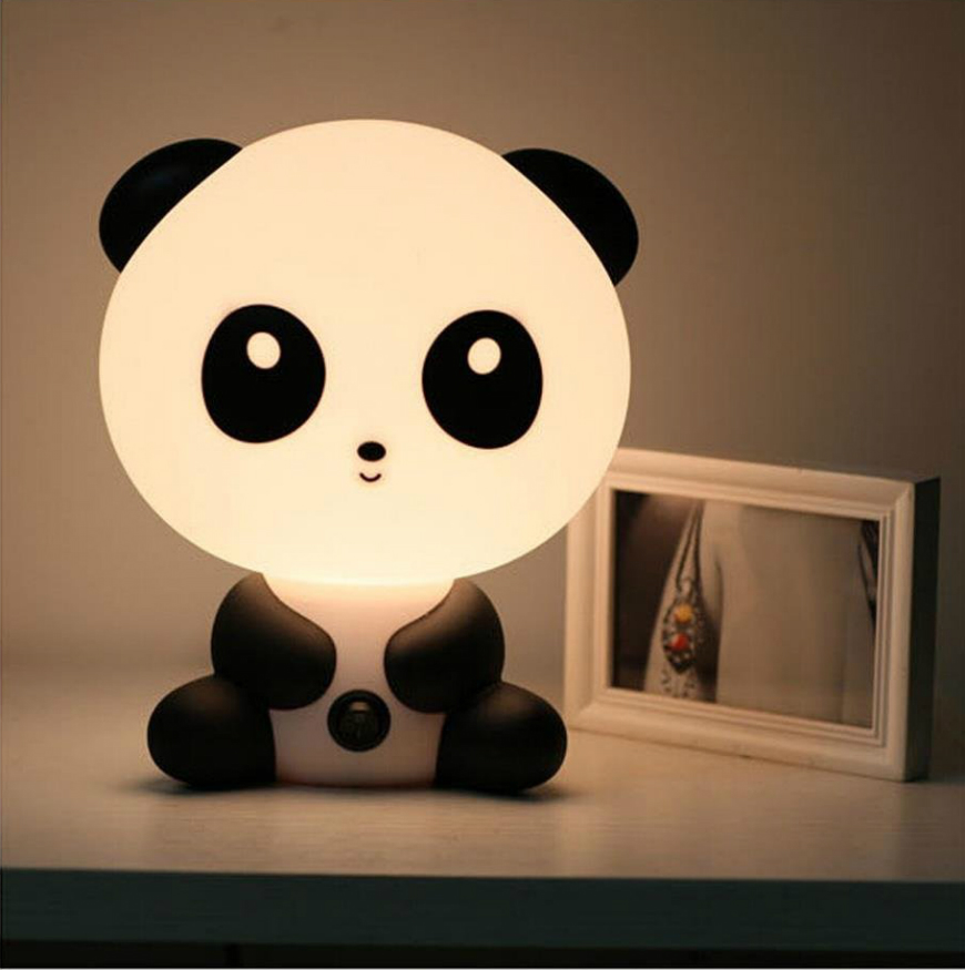 5 Cute Animal Lamps That Will Fit Perfectly on Your Kids’ Bedroom ➤ Discover the season's newest designs and inspirations for your kids. Visit us at kidsbedroomideas.eu #KidsBedroomIdeas #KidsBedrooms #KidsBedroomDesigns @KidsBedroomBlog
