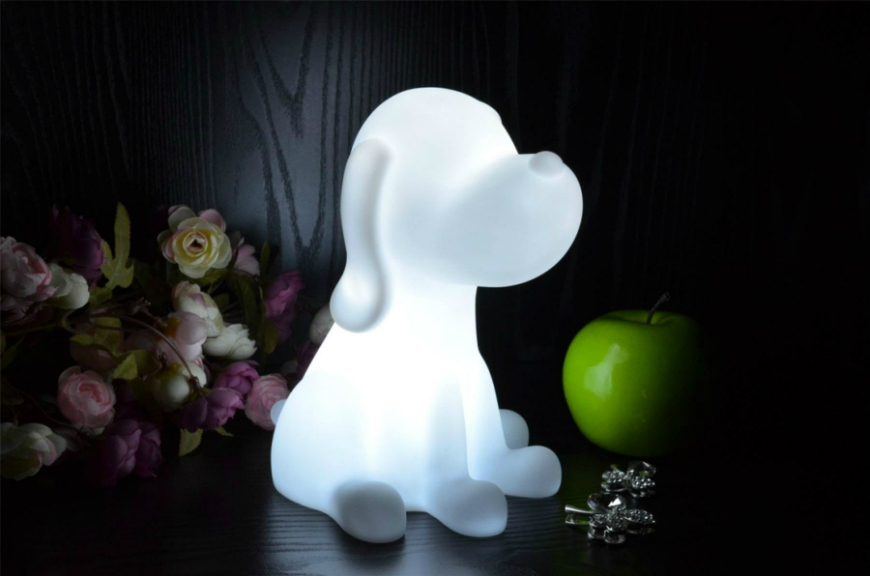 5 Cute Animal Lamps That Will Fit Perfectly on Your Kids’ Bedroom ➤ Discover the season's newest designs and inspirations for your kids. Visit us at kidsbedroomideas.eu #KidsBedroomIdeas #KidsBedrooms #KidsBedroomDesigns @KidsBedroomBlog