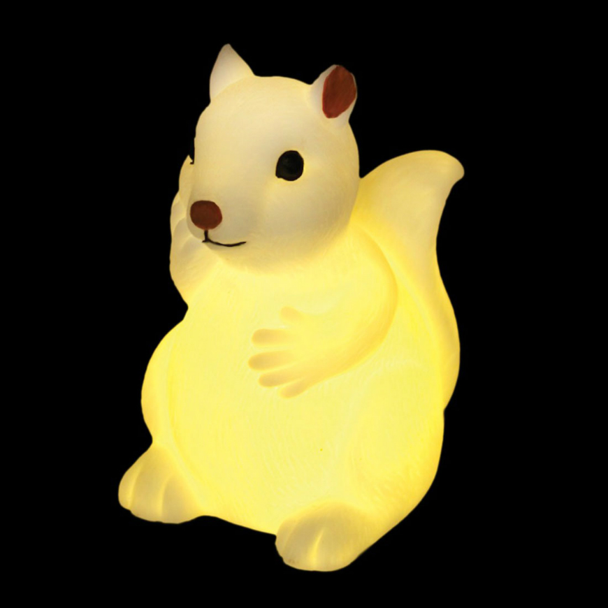 5 Cute Animal Lamps That Will Fit Perfectly on Your Kids’ Bedroom ➤ Discover the season's newest designs and inspirations for your kids. Visit us at kidsbedroomideas.eu #KidsBedroomIdeas #KidsBedrooms #KidsBedroomDesigns @KidsBedroomBlog