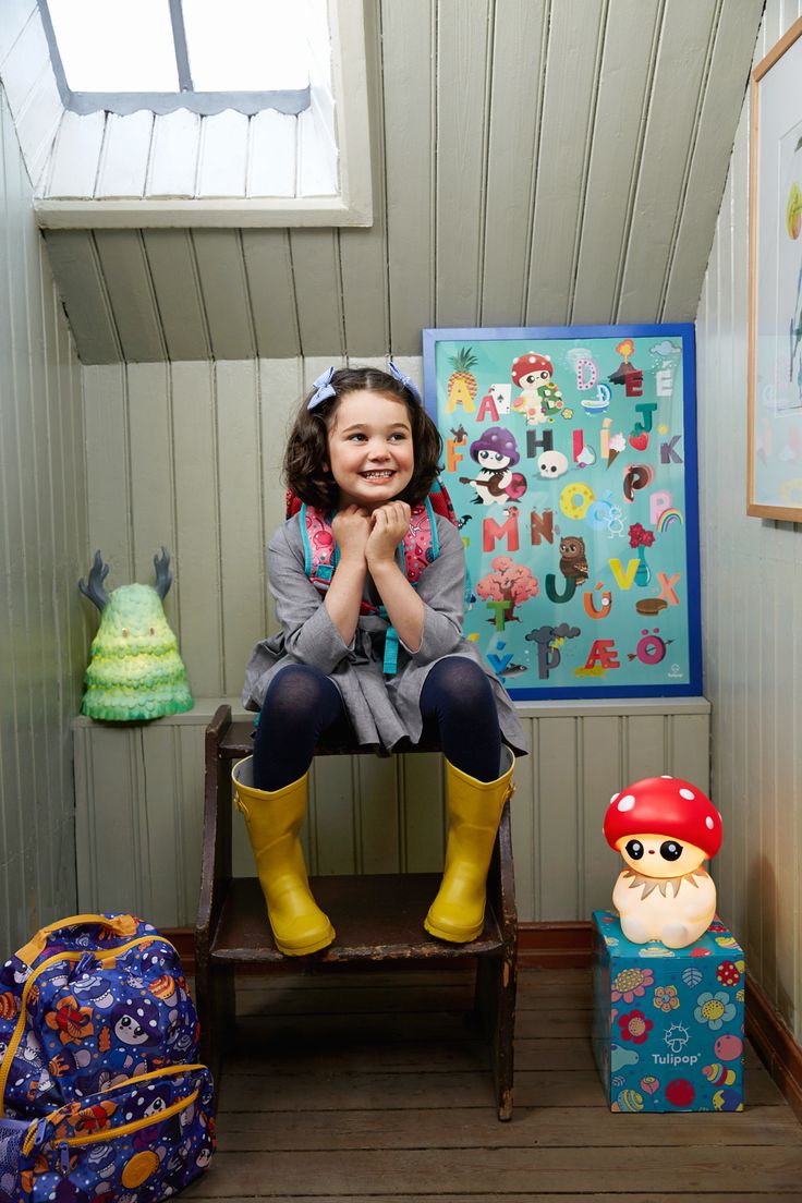 Get to Know the Sweetest Nightlight For Kids Rooms You’ll Ever See ➤ Discover the season's newest designs and inspirations for your kids. Visit us at kidsbedroomideas.eu #KidsBedroomIdeas #KidsBedrooms #KidsBedroomDesigns @KidsBedroomBlog