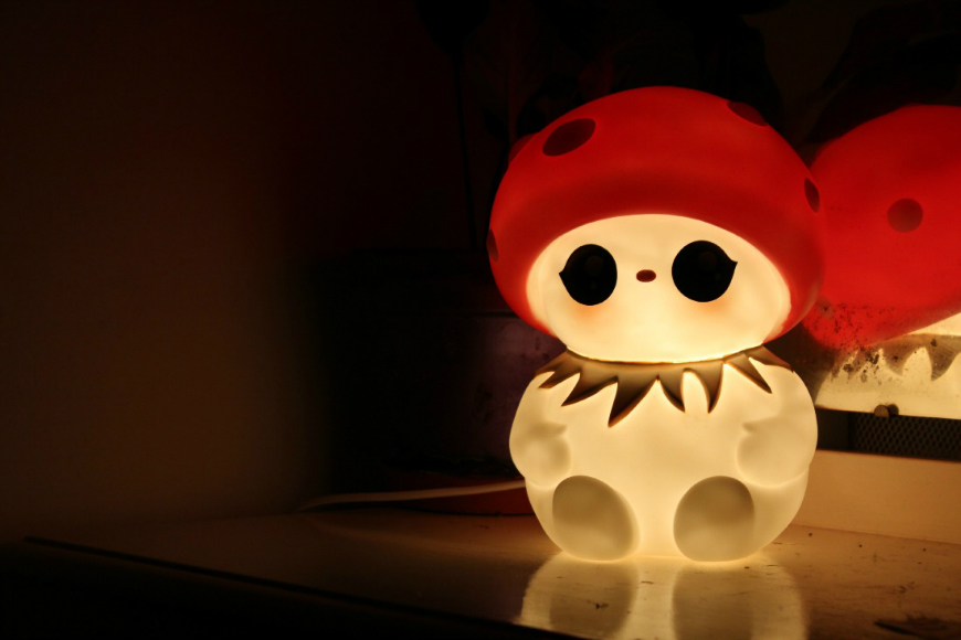 Get to Know the Sweetest Nightlight For Kids Rooms You’ll Ever See ➤ Discover the season's newest designs and inspirations for your kids. Visit us at kidsbedroomideas.eu #KidsBedroomIdeas #KidsBedrooms #KidsBedroomDesigns @KidsBedroomBlog