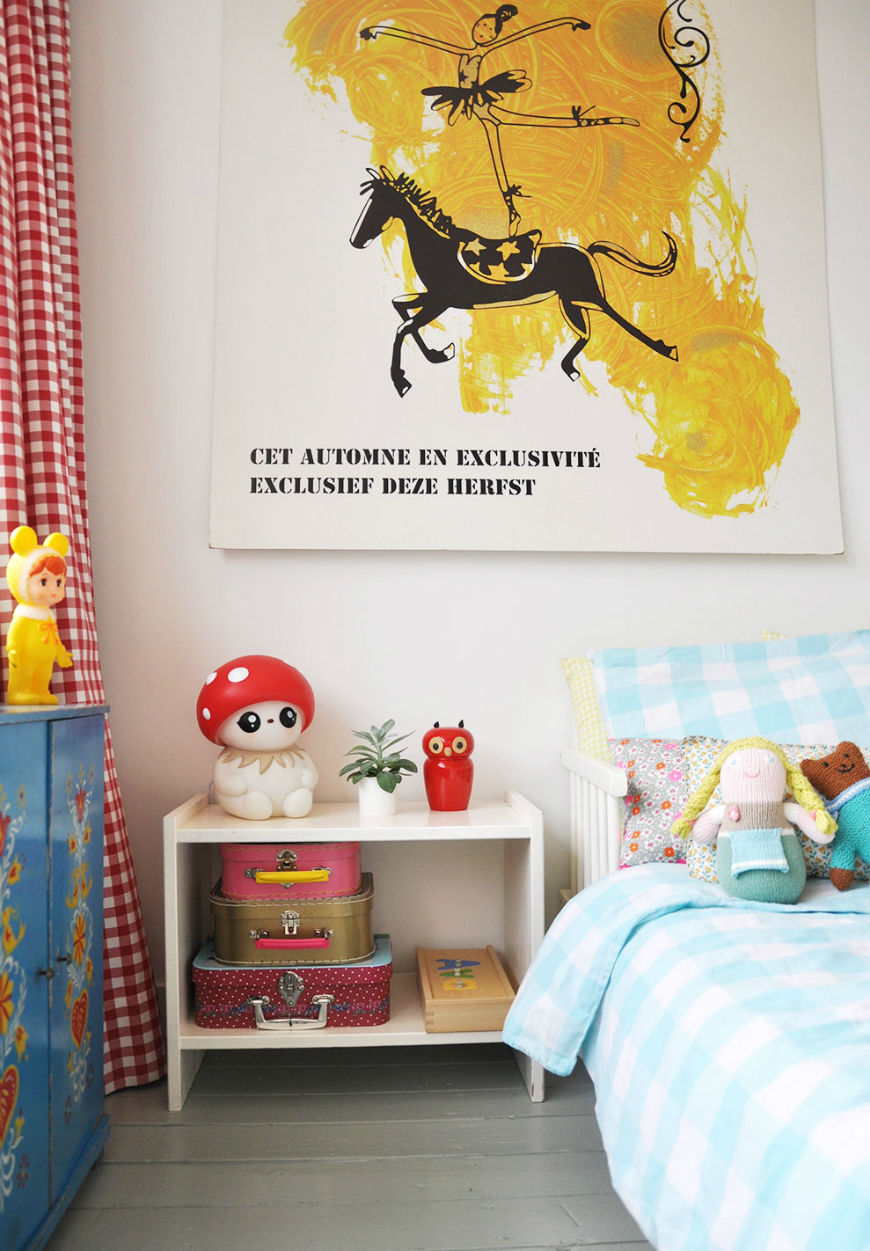 Get to Know the Sweetest Nightlight For Kids Rooms You’ll Ever See ➤ Discover the season's newest designs and inspirations for your kids. Visit us at kidsbedroomideas.eu #KidsBedroomIdeas #KidsBedrooms #KidsBedroomDesigns @KidsBedroomBlog