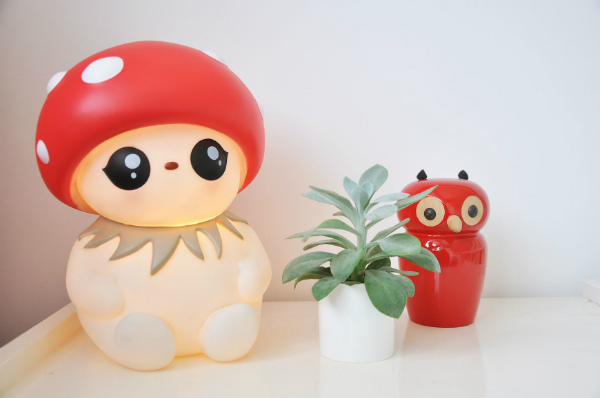 Get to Know the Sweetest Nightlight For Kids Rooms You’ll Ever See ➤ Discover the season's newest designs and inspirations for your kids. Visit us at kidsbedroomideas.eu #KidsBedroomIdeas #KidsBedrooms #KidsBedroomDesigns @KidsBedroomBlog