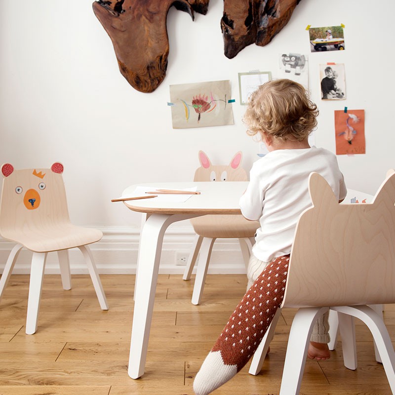 The Most Adorable Play Table and Chairs Set For Kids You’ll Ever See ➤ Discover the season's newest designs and inspirations for your kids. Visit us at kidsbedroomideas.eu #KidsBedroomIdeas #KidsBedrooms #KidsBedroomDesigns @KidsBedroomBlog