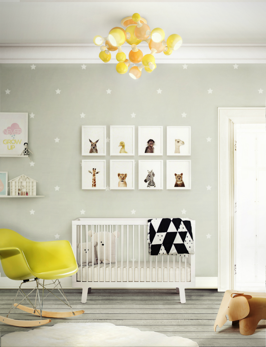 2017 TRENDS: CHILDREN’S ROOM INTERIOR IMAGES ➤ Discover the season's newest designs and inspirations for your kids. Visit us at kidsbedroomideas.eu #KidsBedroomIdeas #KidsBedrooms #KidsBedroomDesigns @KidsBedroomBlog