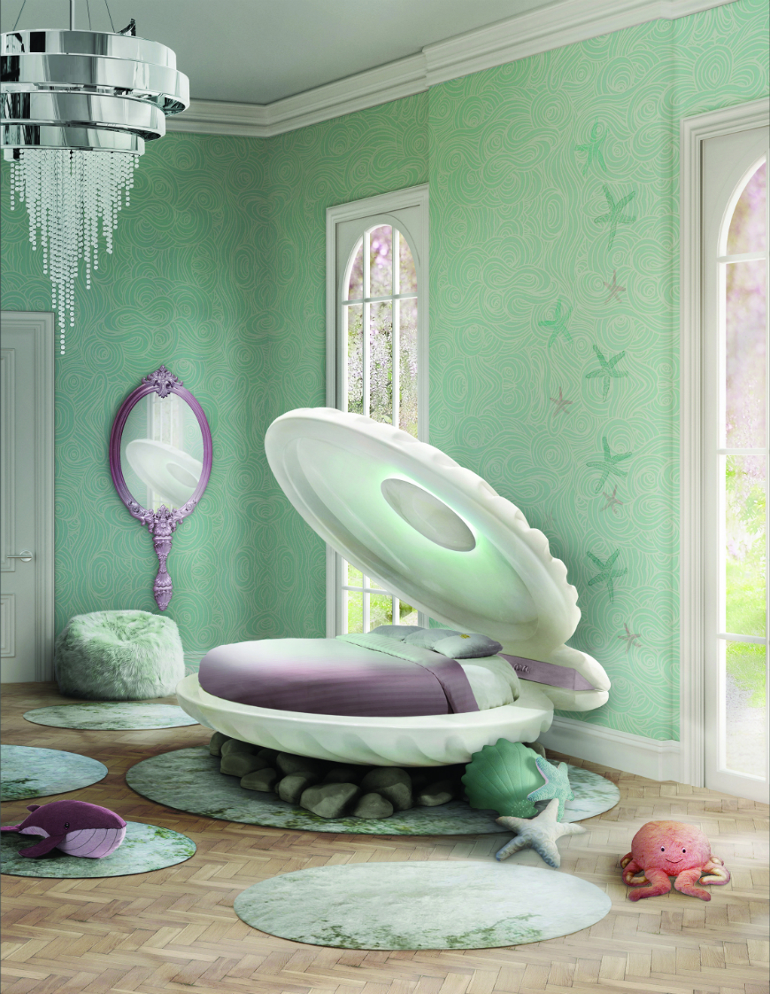 2017 TRENDS: CHILDREN’S ROOM INTERIOR IMAGES ➤ Discover the season's newest designs and inspirations for your kids. Visit us at kidsbedroomideas.eu #KidsBedroomIdeas #KidsBedrooms #KidsBedroomDesigns @KidsBedroomBlog