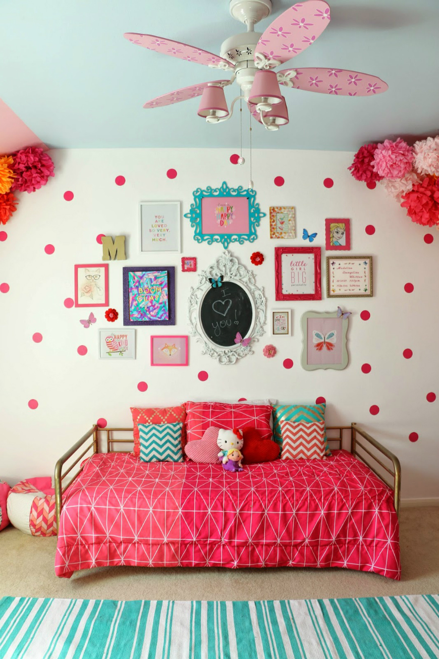 Décor Ideas For Kids’ Rooms: Mesmerizing Frames to Inspire You ➤ Discover the season's newest designs and inspirations for your kids. Visit us at kidsbedroomideas.eu #KidsBedroomIdeas #KidsBedrooms #KidsBedroomDesigns @KidsBedroomBlog