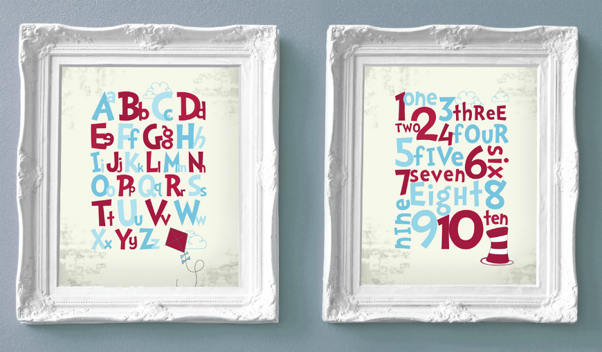 Décor Ideas For Kids’ Rooms: Mesmerizing Frames to Inspire You ➤ Discover the season's newest designs and inspirations for your kids. Visit us at kidsbedroomideas.eu #KidsBedroomIdeas #KidsBedrooms #KidsBedroomDesigns @KidsBedroomBlog