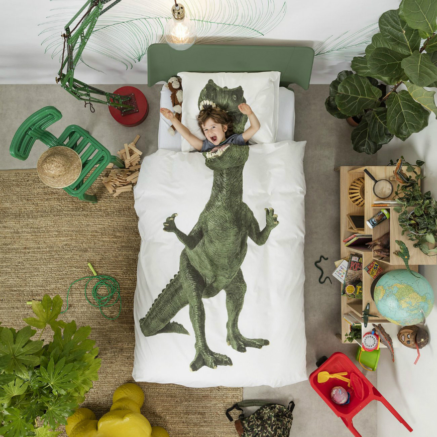 Best Bedding Items Picked from Maison et Objet 2017 ➤ Discover the season's newest designs and inspirations for your kids. Visit us at kidsbedroomideas.eu #KidsBedroomIdeas #KidsBedrooms #KidsBedroomDesigns @KidsBedroomBlog