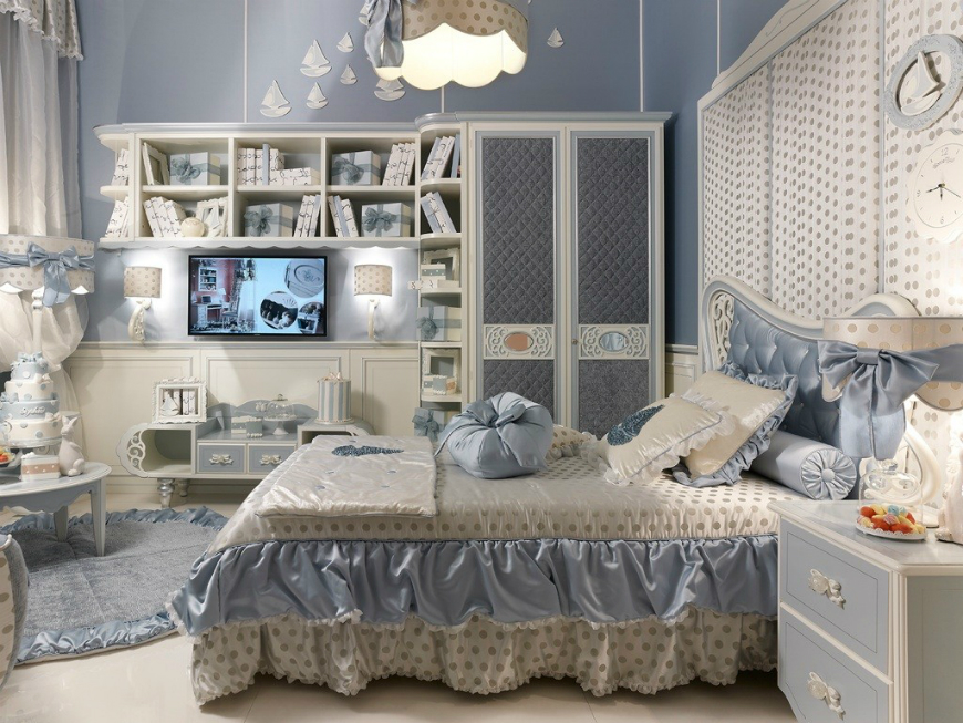Children Furniture Brands You Cannot Miss at Salone del Mobile 2017 ➤ Discover the season's newest designs and inspirations for your kids. Visit us at www.kidsbedroomideas.eu #KidsBedroomIdeas #KidsBedrooms #KidsBedroomDesigns @KidsBedroomBlog