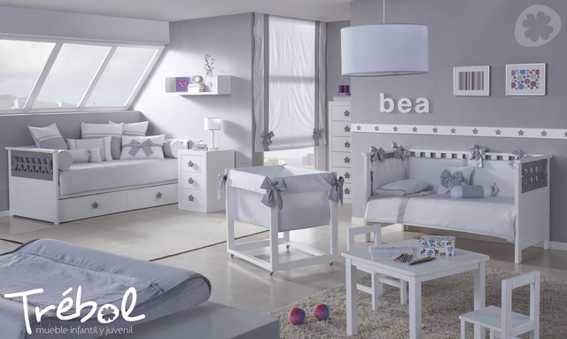 ➤ Discover the season's newest designs and inspirations for your kids. Visit us at www.kidsbedroomideas.eu #KidsBedroomIdeas #KidsBedrooms #KidsBedroomDesigns @KidsBedroomBlog
