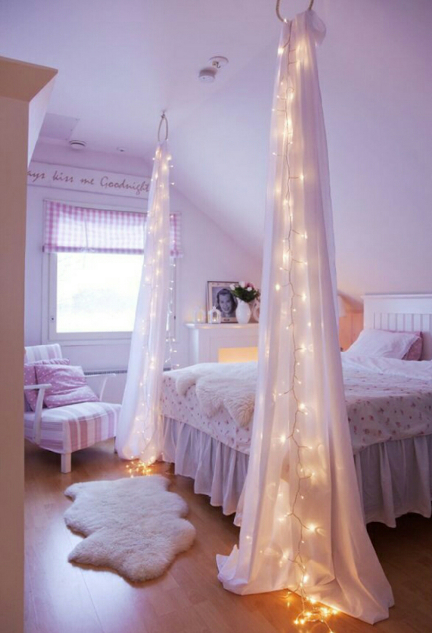Cute Lighting Ideas for Kids Room ➤ Discover the season's newest designs and inspirations for your kids. Visit us at www.kidsbedroomideas.eu #KidsBedroomIdeas #KidsBedrooms #KidsBedroomDesigns @KidsBedroomBlog