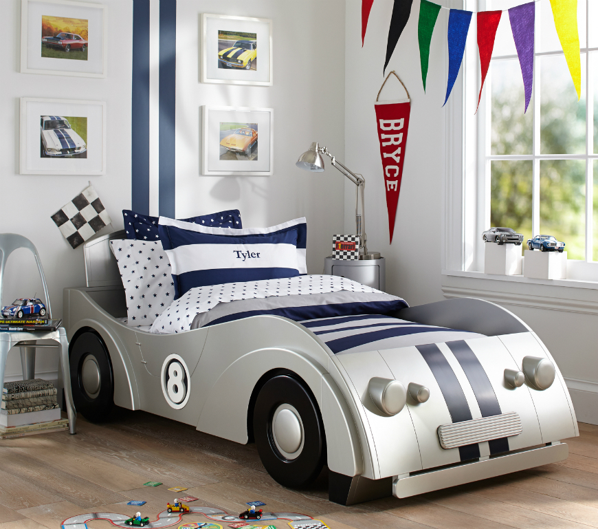 ➤ Discover the season's newest designs and inspirations for your kids. Visit us at www.kidsbedroomideas.eu #KidsBedroomIdeas #KidsBedrooms #KidsBedroomDesigns @KidsBedroomBlog