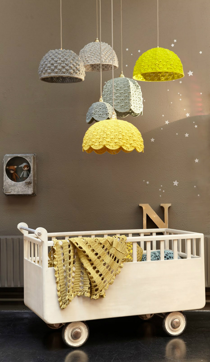 Scandinavian Style Lamps Perfect For Kids Room ➤ Discover the season's newest designs and inspirations for your kids. Visit us at www.kidsbedroomideas.eu #KidsBedroomIdeas #KidsBedrooms #KidsBedroomDesigns @KidsBedroomBlog