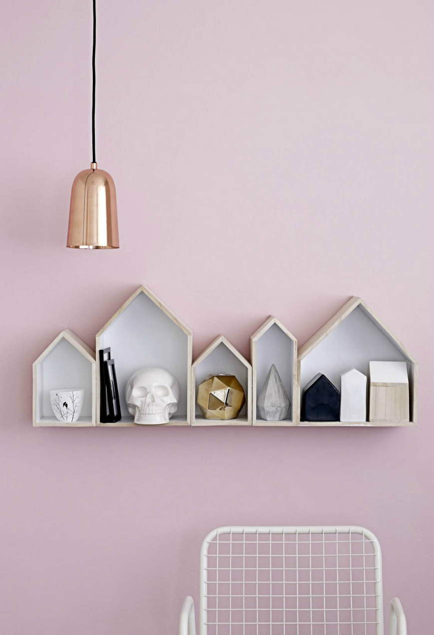 Scandinavian Style Lamps Perfect For Kids Room ➤ Discover the season's newest designs and inspirations for your kids. Visit us at www.kidsbedroomideas.eu #KidsBedroomIdeas #KidsBedrooms #KidsBedroomDesigns @KidsBedroomBlog