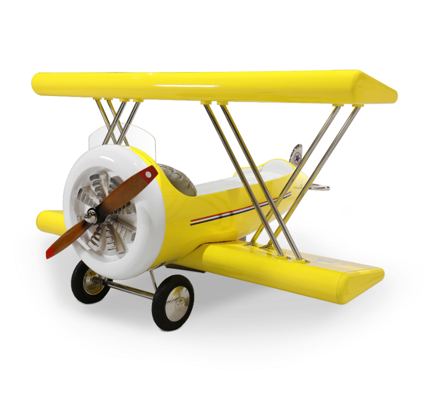 The Coolest Beds You’ll See At Salone del Mobile 2017 ➤ Discover the season's newest designs and inspirations for your kids. Visit us at www.kidsbedroomideas.eu #KidsBedroomIdeas #KidsBedrooms #KidsBedroomDesigns @KidsBedroomBlog