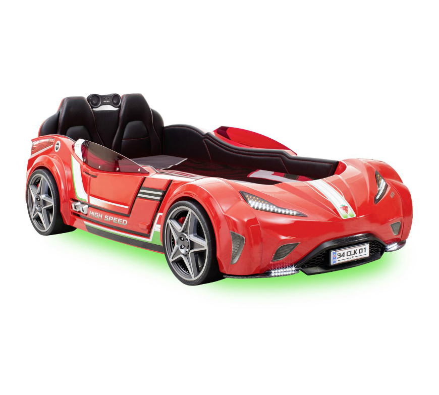 The Coolest Beds You’ll See At Salone del Mobile 2017 ➤ Discover the season's newest designs and inspirations for your kids. Visit us at www.kidsbedroomideas.eu #KidsBedroomIdeas #KidsBedrooms #KidsBedroomDesigns @KidsBedroomBlog