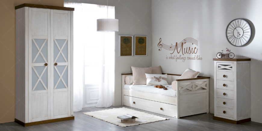 Must-See Cabinets for Kids to Discover at Salone del Mobile 2017 ➤ Discover the season's newest designs and inspirations for your kids. Visit us at www.kidsbedroomideas.eu #KidsBedroomIdeas #KidsBedrooms #KidsBedroomDesigns @KidsBedroomBlog