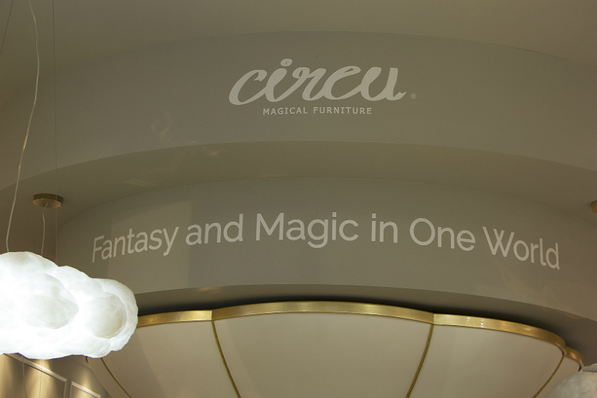 ➤ Discover the season's newest designs and inspirations for your kids. Visit us at www.kidsbedroomideas.eu #KidsBedroomIdeas #KidsBedrooms #KidsBedroomDesigns @KidsBedroomBlog