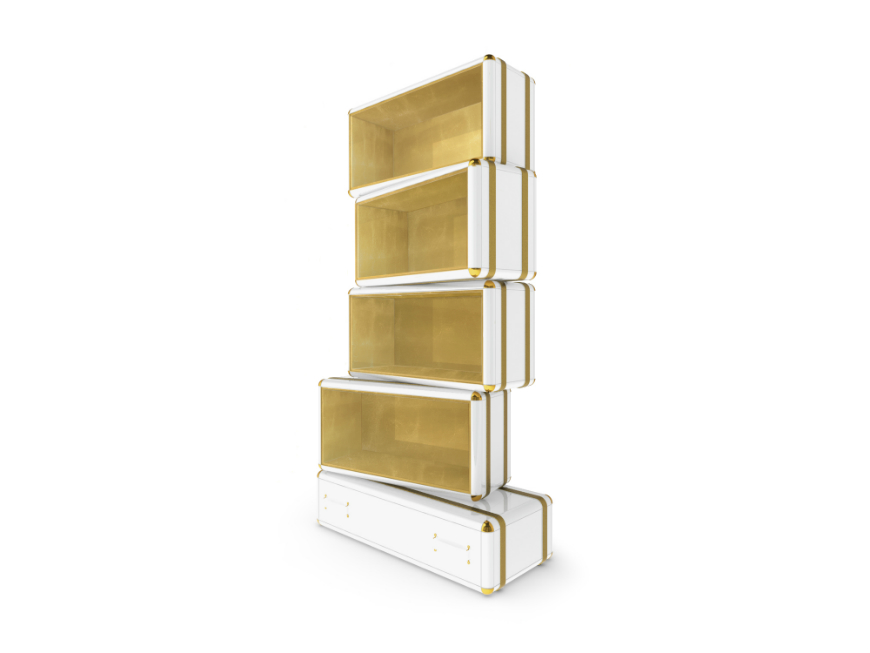 Get a Dreamy Kids Bedroom Décor with New Circu Fantasy Air Collection ➤ Discover the season's newest designs and inspirations for your kids. Visit us at www.kidsbedroomideas.eu #KidsBedroomIdeas #KidsBedrooms #KidsBedroomDesigns @KidsBedroomBlog