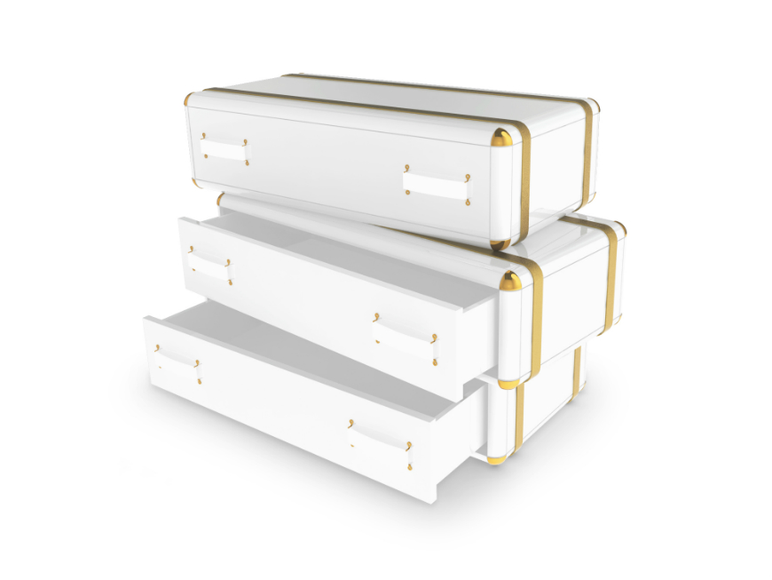 Get a Dreamy Kids Bedroom Décor with New Circu Fantasy Air Collection ➤ Discover the season's newest designs and inspirations for your kids. Visit us at www.kidsbedroomideas.eu #KidsBedroomIdeas #KidsBedrooms #KidsBedroomDesigns @KidsBedroomBlog