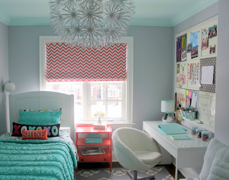 Kids Bedroom Accessories: Cool Lighting Ideas For Girls Room ➤ Discover the season's newest designs and inspirations for your kids. Visit us at www.kidsbedroomideas.eu #KidsBedroomIdeas #KidsBedrooms #KidsBedroomDesigns @KidsBedroomBlog