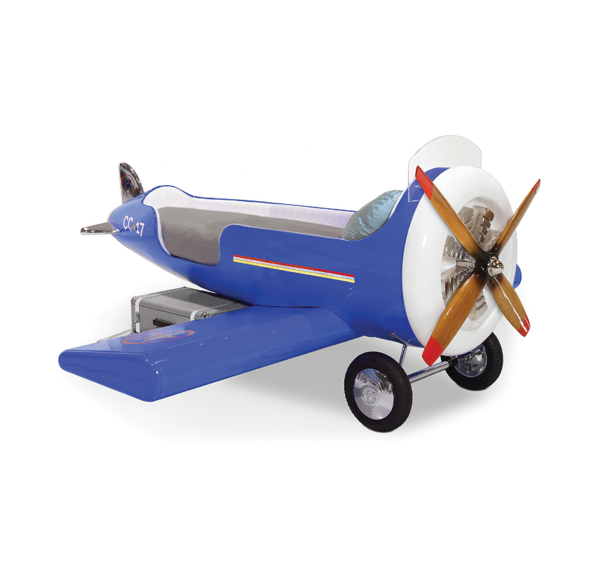 Fall Décor Trends: Kids Bedroom Ideas with New Pantone Color Marina ➤ Discover the season's newest designs and inspirations for your kids. Visit us at www.kidsbedroomideas.eu #KidsBedroomIdeas #KidsBedrooms #KidsBedroomDesigns @KidsBedroomBlog