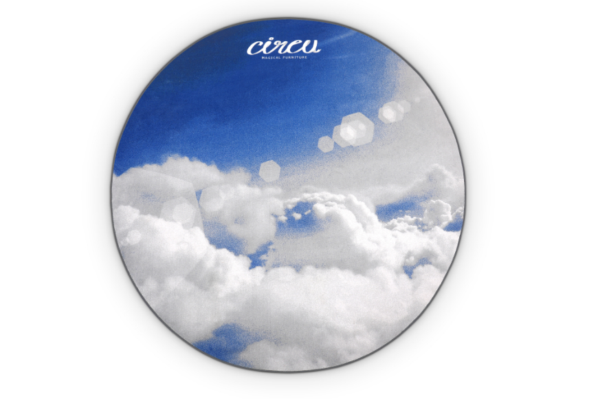 Fall Décor Trends: Kids Bedroom Ideas with New Pantone Color Marina ➤ Discover the season's newest designs and inspirations for your kids. Visit us at www.kidsbedroomideas.eu #KidsBedroomIdeas #KidsBedrooms #KidsBedroomDesigns @KidsBedroomBlog