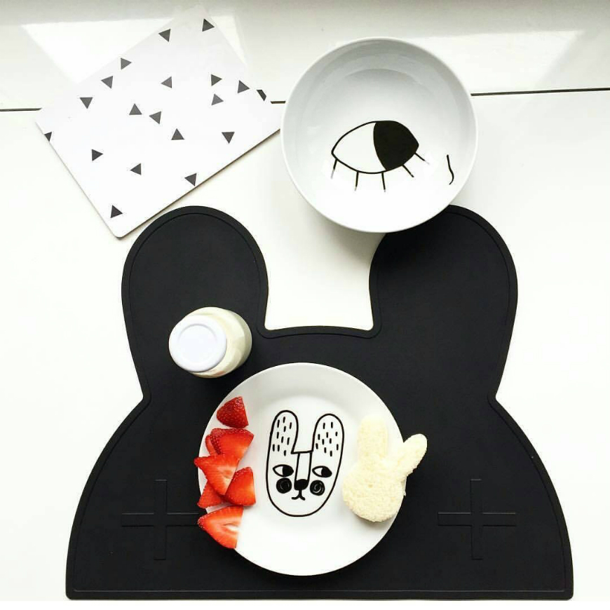 Adorable Placemats Ideas For Kids That They’ll Love ➤ Discover the season's newest designs and inspirations for your kids. Visit us at www.kidsbedroomideas.eu #KidsBedroomIdeas #KidsBedrooms #KidsBedroomDesigns @KidsBedroomBlog
