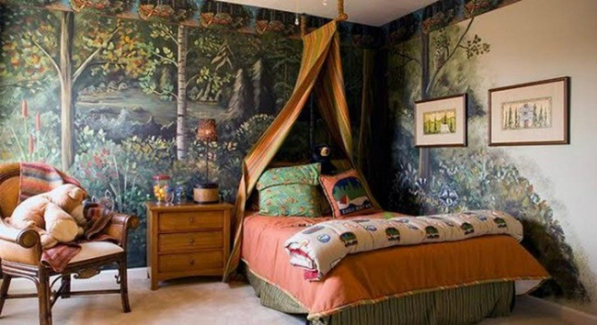 Kids Bedroom Ideas: Fall Décor Trends To Try Now ➤ Discover the season's newest designs and inspirations for your kids. Visit us at www.kidsbedroomideas.eu #KidsBedroomIdeas #KidsBedrooms #KidsBedroomDesigns @KidsBedroomBlog