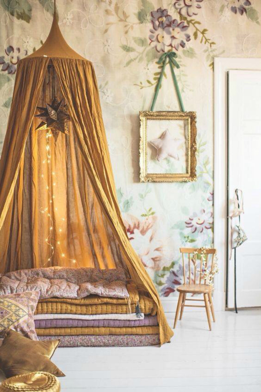Kids Bedroom Ideas: Fall Décor Trends To Try Now ➤ Discover the season's newest designs and inspirations for your kids. Visit us at www.kidsbedroomideas.eu #KidsBedroomIdeas #KidsBedrooms #KidsBedroomDesigns @KidsBedroomBlog