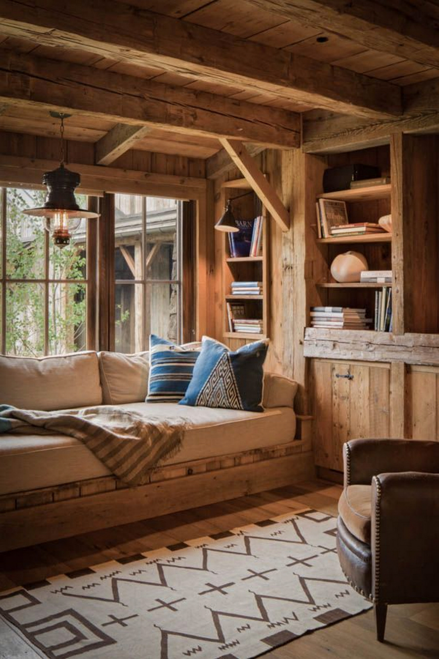 Kids Bedroom Ideas: Fall Décor Trends To Try Now ➤ Discover the season's newest designs and inspirations for your kids. Visit us at www.kidsbedroomideas.eu #KidsBedroomIdeas #KidsBedrooms #KidsBedroomDesigns @KidsBedroomBlog