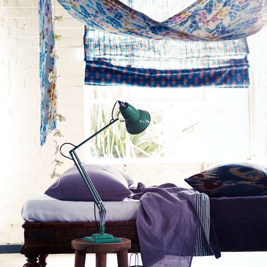 7 Teenage Girl Bedroom Ideas for Every Style