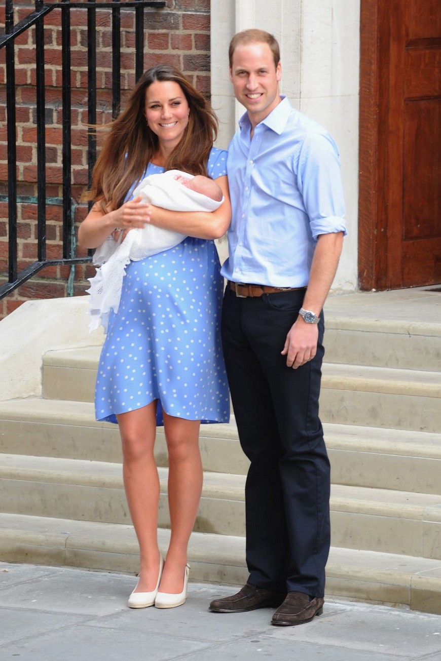 What to Expect From Kate Middleton and Prince William Nursery Room Kate Middleton and Prince William Nursery Room Kate Middleton and Prince William Nursery Room Kate Middleton and Prince William Nursery Room
