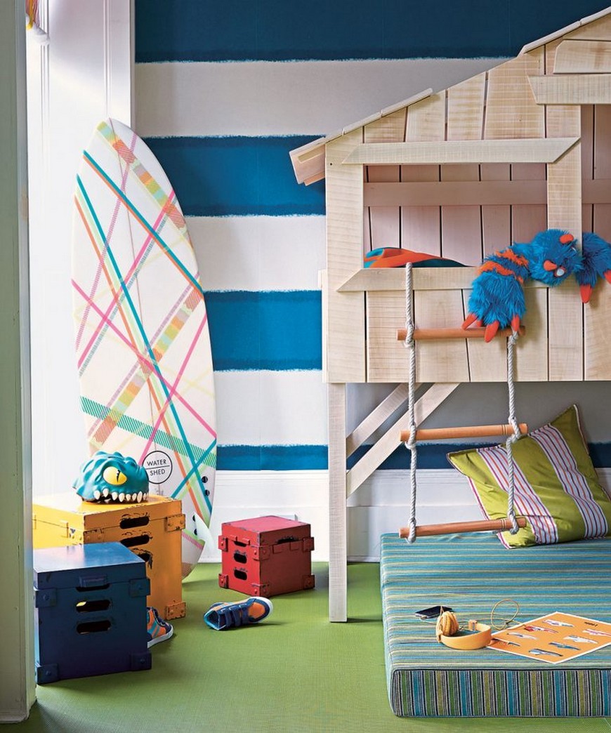 5 Boxes to Tick to Create the Perfect Playroom Design for Your Kids 5 Boxes to Tick to Create the Perfect Playroom Design for Your Kids 5 Boxes to Tick to Create the Perfect Playroom Design for Your Kids 5 Boxes to Tick to Create the Perfect Playroom Design for Your Kids 5 Boxes to Tick to Create the Perfect Playroom Design for Your Kids 5 Boxes to Tick to Create the Perfect Playroom Design for Your Kids 5 Boxes to Tick to Create the Perfect Playroom Design for Your Kids