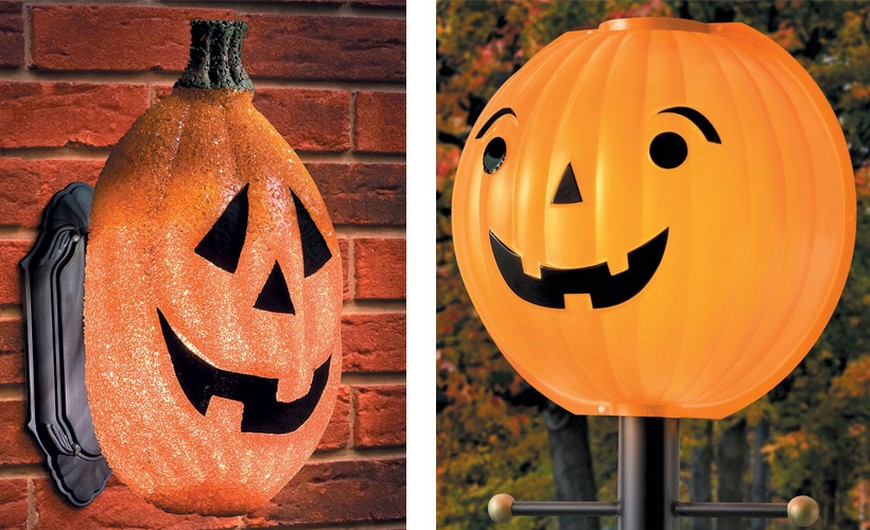 Halloween Party Decorations Your Kids Will Absolutely Love