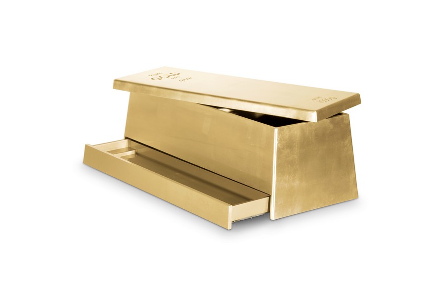 Interior Design Trends 2019 - Gold For Your Kids Bedroom Interior Design Trends 2019 - Gold For Your Kids Bedroom Interior Design Trends 2019 - Gold For Your Kids Bedroom Interior Design Trends 2019 - Gold For Your Kids Bedroom Interior Design Trends 2019 - Gold For Your Kids Bedroom Interior Design Trends 2019 - Gold For Your Kids Bedroom