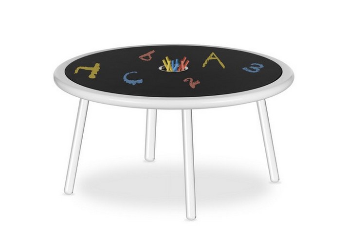 Back to School Furniture Your Kids Will Love